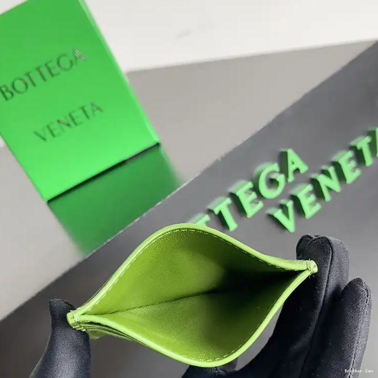 Brother Sam Veneta Bags 2401YA0207 Bottega 0722